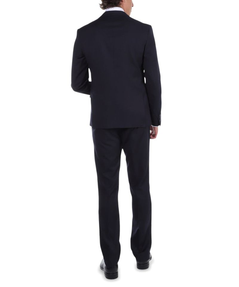 104764287-Traje-formal-Carven-azul-navy-solido-para-hombre