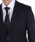104764287-Traje-formal-Carven-azul-navy-solido-para-hombre