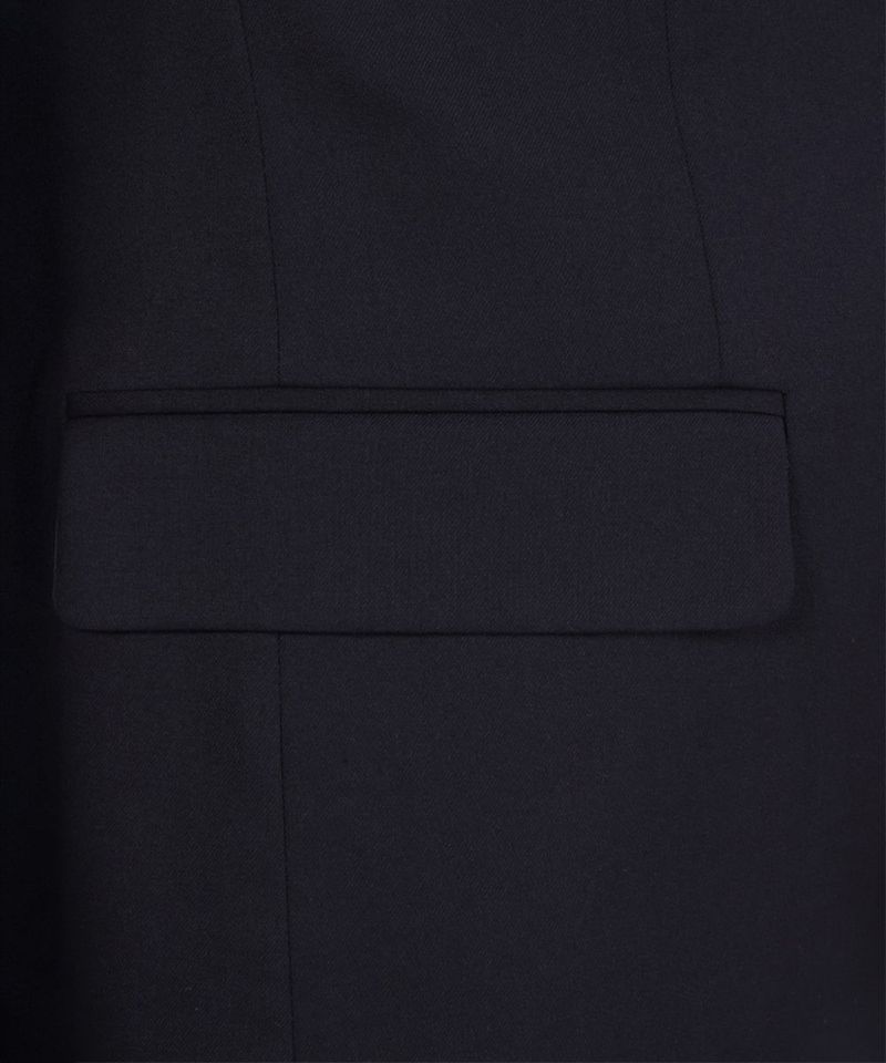 104764287-Traje-formal-Carven-azul-navy-solido-para-hombre