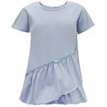 104624896-Blusa-celeste-solida-para-niña