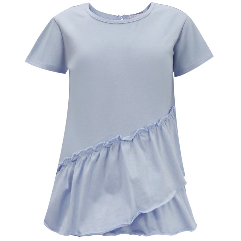 104624896-Blusa-celeste-solida-para-niña