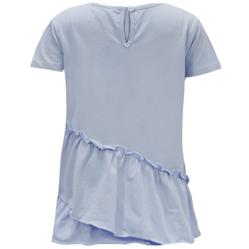 104624896-Blusa-celeste-solida-para-niña