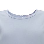 104624896-Blusa-celeste-solida-para-niña