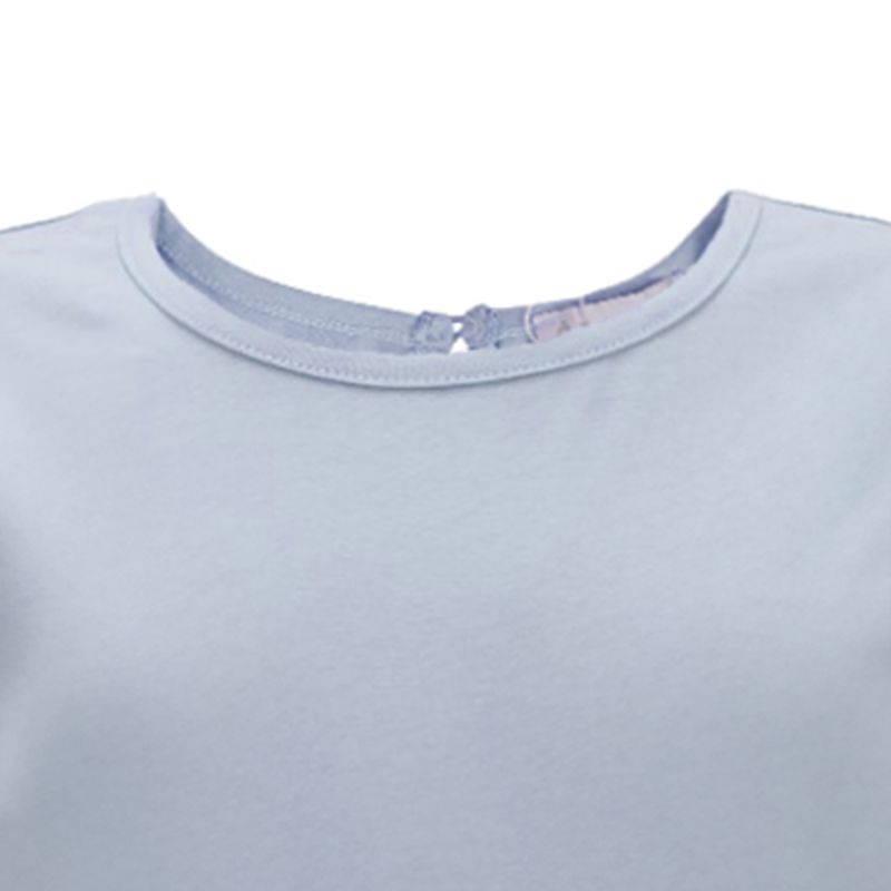 104624896-Blusa-celeste-solida-para-niña