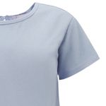 104624896-Blusa-celeste-solida-para-niña