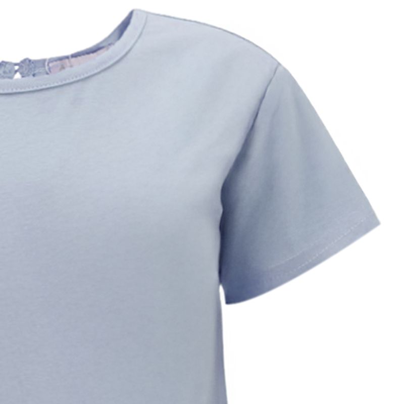 104624896-Blusa-celeste-solida-para-niña