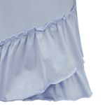 104624896-Blusa-celeste-solida-para-niña
