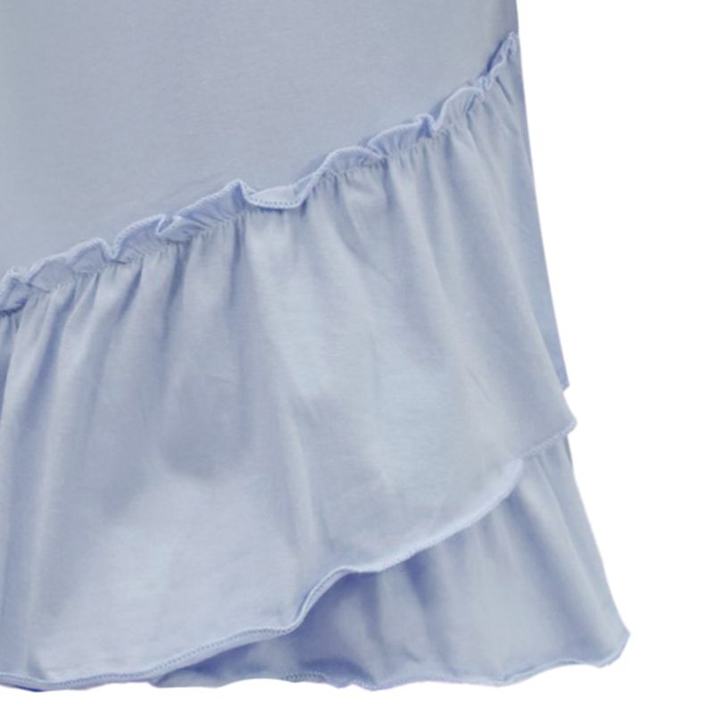 104624896-Blusa-celeste-solida-para-niña