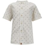 104704189-Camisa-amarilla-con-estampado-para-niño