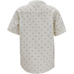 104704189-Camisa-amarilla-con-estampado-para-niño