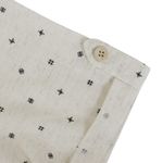 104704189-Camisa-amarilla-con-estampado-para-niño