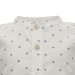 104704190-Camisa-amarilla-con-estampado-para-niño