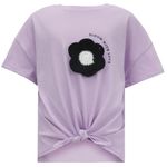 104767138-Blusa-morada-solida-para-niña