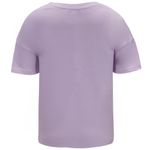 104767138-Blusa-morada-solida-para-niña