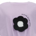 104767138-Blusa-morada-solida-para-niña