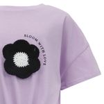 104767138-Blusa-morada-solida-para-niña