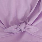 104767138-Blusa-morada-solida-para-niña