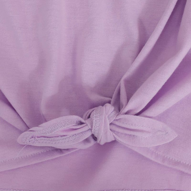 104767138-Blusa-morada-solida-para-niña