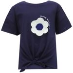 104767142-Blusa-azul-solida-para-niña