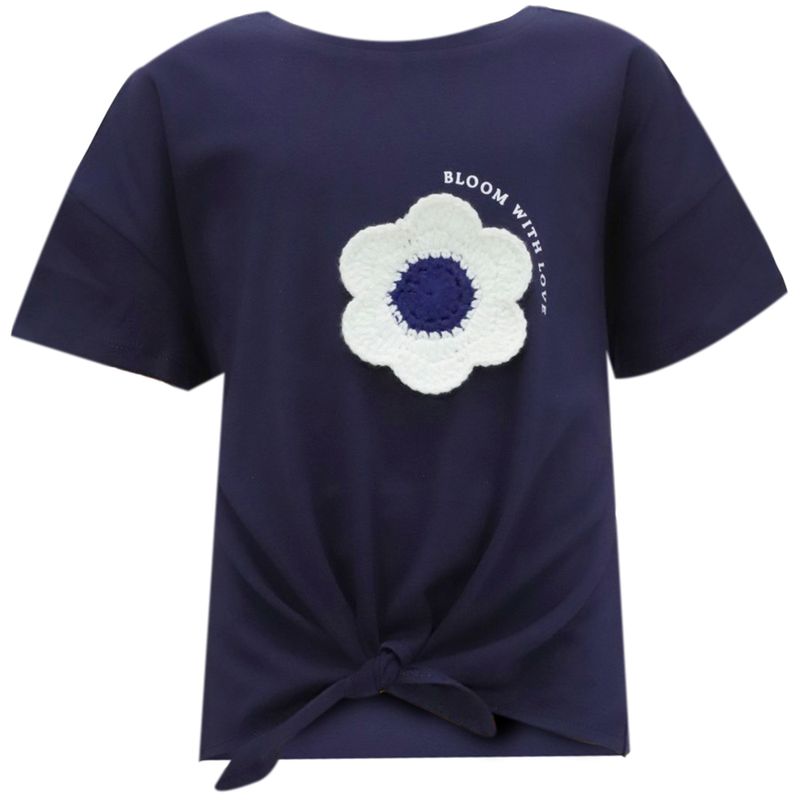104767142-Blusa-azul-solida-para-niña