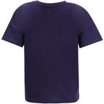 104767142-Blusa-azul-solida-para-niña