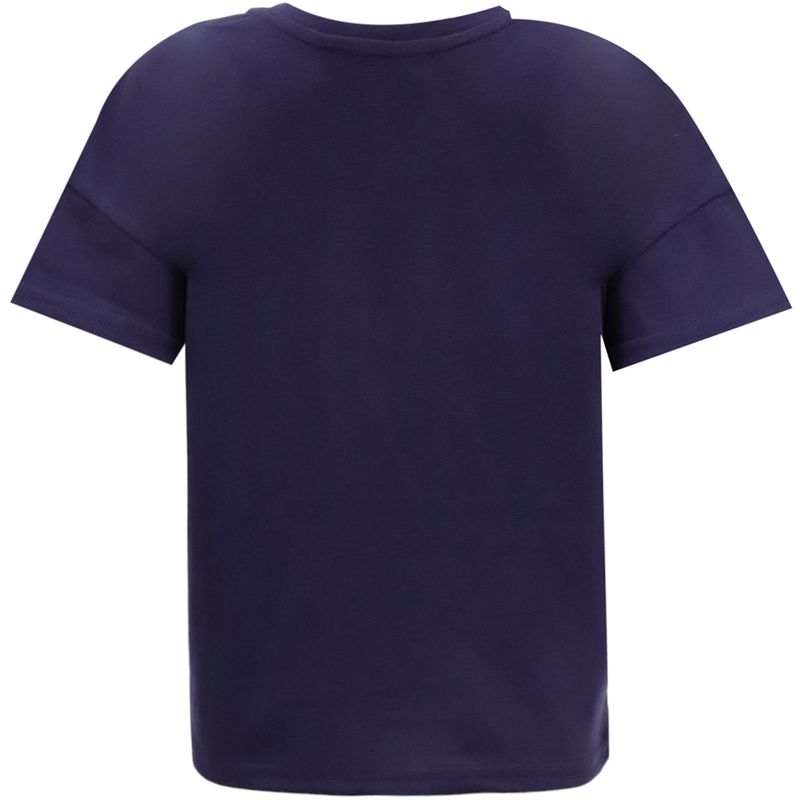 104767142-Blusa-azul-solida-para-niña