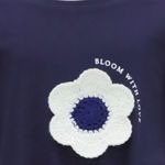 104767142-Blusa-azul-solida-para-niña