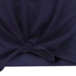104767142-Blusa-azul-solida-para-niña