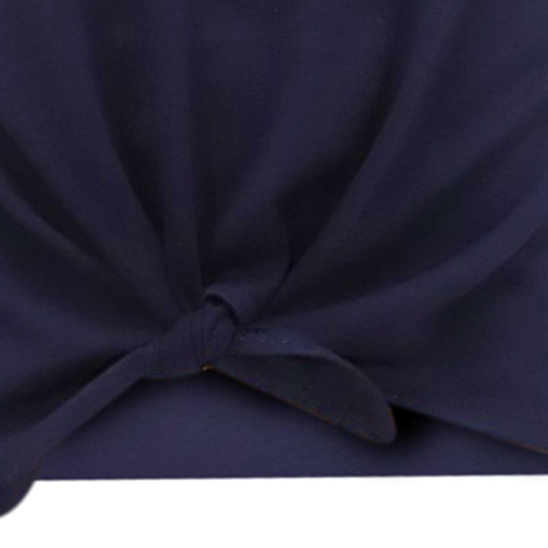 104767142-Blusa-azul-solida-para-niña