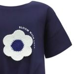 104767142-Blusa-azul-solida-para-niña