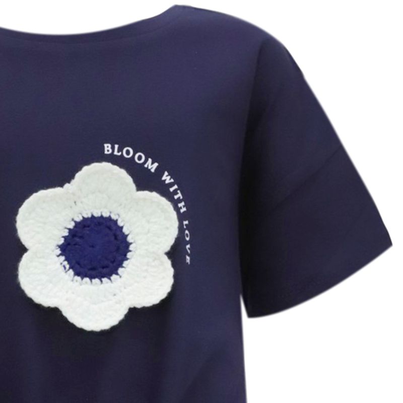 104767142-Blusa-azul-solida-para-niña