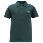104797172-Camisa-polo-verde-para-niño