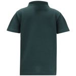 104797172-Camisa-polo-verde-para-niño