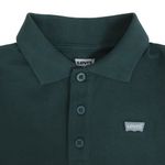 104797172-Camisa-polo-verde-para-niño