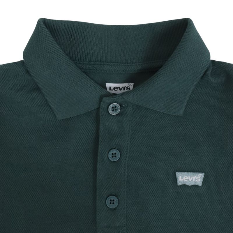 104797172-Camisa-polo-verde-para-niño