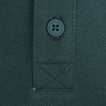 104797172-Camisa-polo-verde-para-niño