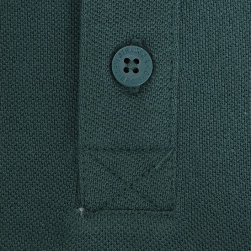 104797172-Camisa-polo-verde-para-niño