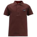 104797176-Camisa-polo-cafe-para-niño