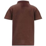 104797176-Camisa-polo-cafe-para-niño