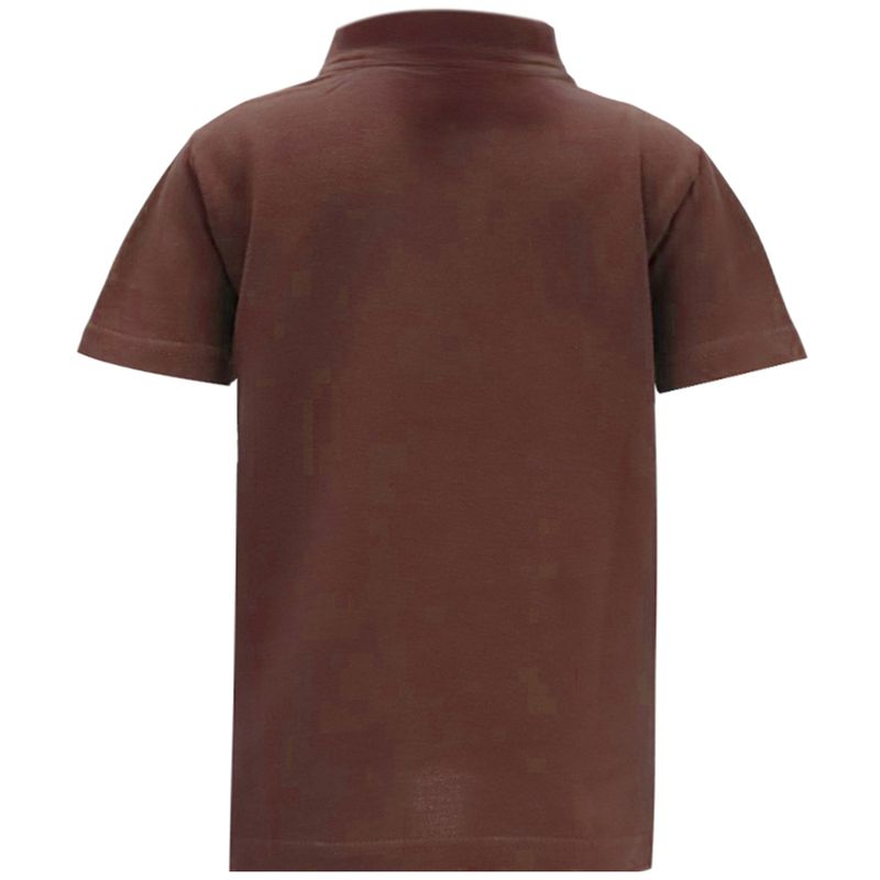104797176-Camisa-polo-cafe-para-niño