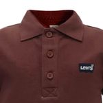 104797176-Camisa-polo-cafe-para-niño