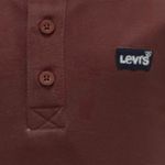 104797176-Camisa-polo-cafe-para-niño