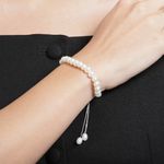 104890295-Pulsera-de-perlas-para-mujer