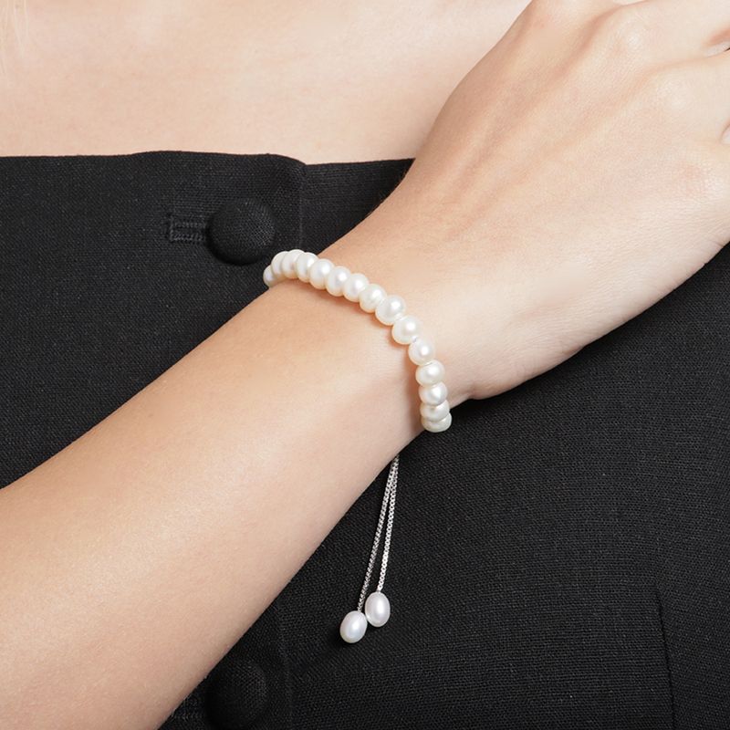 104890295-Pulsera-de-perlas-para-mujer