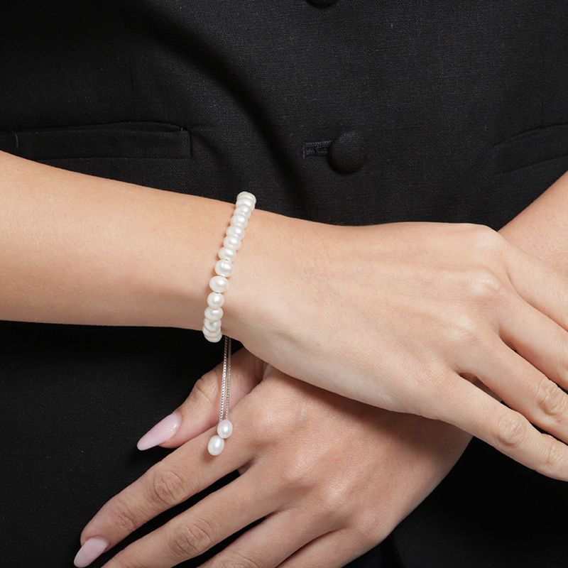 104890295-Pulsera-de-perlas-para-mujer