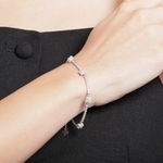 104890299-Pulsera-de-plata-con-zirconias-para-mujer