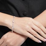 104890299-Pulsera-de-plata-con-zirconias-para-mujer