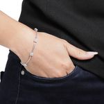 104890299-Pulsera-de-plata-con-zirconias-para-mujer