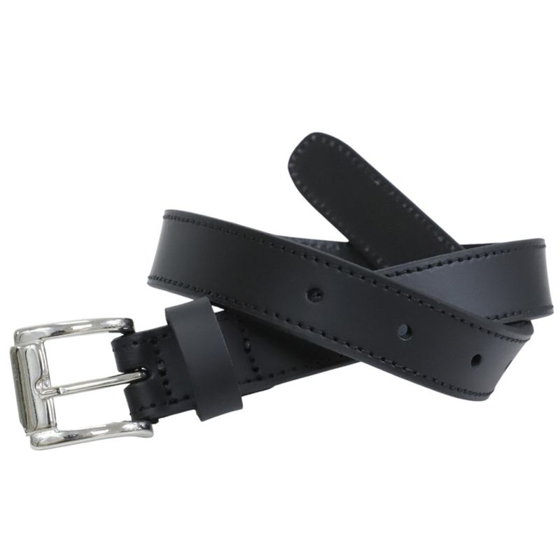 104815634-Cincho-negro-para-niño