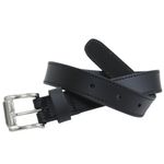 104815638-Cincho-negro-para-niño